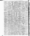 Greenock Telegraph and Clyde Shipping Gazette Saturday 16 February 1907 Page 6