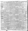 Greenock Telegraph and Clyde Shipping Gazette Monday 18 February 1907 Page 2