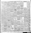 Greenock Telegraph and Clyde Shipping Gazette Monday 18 February 1907 Page 3