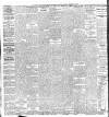 Greenock Telegraph and Clyde Shipping Gazette Thursday 21 February 1907 Page 2