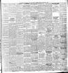 Greenock Telegraph and Clyde Shipping Gazette Thursday 21 February 1907 Page 3