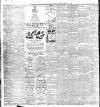 Greenock Telegraph and Clyde Shipping Gazette Thursday 21 February 1907 Page 4