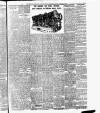 Greenock Telegraph and Clyde Shipping Gazette Saturday 23 February 1907 Page 3