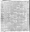 Greenock Telegraph and Clyde Shipping Gazette Monday 25 February 1907 Page 2