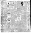 Greenock Telegraph and Clyde Shipping Gazette Monday 25 February 1907 Page 4