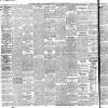 Greenock Telegraph and Clyde Shipping Gazette Tuesday 26 February 1907 Page 2