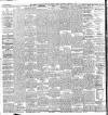 Greenock Telegraph and Clyde Shipping Gazette Wednesday 27 February 1907 Page 2