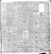 Greenock Telegraph and Clyde Shipping Gazette Wednesday 27 February 1907 Page 3