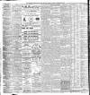 Greenock Telegraph and Clyde Shipping Gazette Wednesday 27 February 1907 Page 4