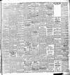 Greenock Telegraph and Clyde Shipping Gazette Thursday 28 February 1907 Page 3
