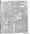 Greenock Telegraph and Clyde Shipping Gazette Monday 04 March 1907 Page 3