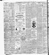 Greenock Telegraph and Clyde Shipping Gazette Monday 04 March 1907 Page 4