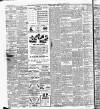 Greenock Telegraph and Clyde Shipping Gazette Thursday 07 March 1907 Page 4