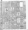 Greenock Telegraph and Clyde Shipping Gazette Friday 08 March 1907 Page 3