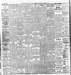 Greenock Telegraph and Clyde Shipping Gazette Monday 11 March 1907 Page 2