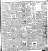 Greenock Telegraph and Clyde Shipping Gazette Monday 11 March 1907 Page 3