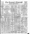 Greenock Telegraph and Clyde Shipping Gazette