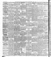 Greenock Telegraph and Clyde Shipping Gazette Monday 01 April 1907 Page 2