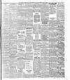 Greenock Telegraph and Clyde Shipping Gazette Monday 01 April 1907 Page 3