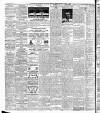 Greenock Telegraph and Clyde Shipping Gazette Monday 01 April 1907 Page 4