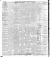 Greenock Telegraph and Clyde Shipping Gazette Tuesday 02 April 1907 Page 2