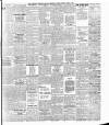 Greenock Telegraph and Clyde Shipping Gazette Tuesday 02 April 1907 Page 3