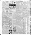 Greenock Telegraph and Clyde Shipping Gazette Tuesday 02 April 1907 Page 4