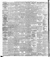 Greenock Telegraph and Clyde Shipping Gazette Wednesday 03 April 1907 Page 2