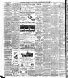 Greenock Telegraph and Clyde Shipping Gazette Wednesday 03 April 1907 Page 4