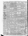 Greenock Telegraph and Clyde Shipping Gazette Saturday 06 April 1907 Page 4