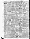 Greenock Telegraph and Clyde Shipping Gazette Saturday 06 April 1907 Page 6