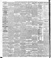 Greenock Telegraph and Clyde Shipping Gazette Wednesday 10 April 1907 Page 2