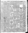 Greenock Telegraph and Clyde Shipping Gazette Wednesday 10 April 1907 Page 3