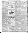 Greenock Telegraph and Clyde Shipping Gazette Wednesday 10 April 1907 Page 4