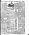Greenock Telegraph and Clyde Shipping Gazette Saturday 27 April 1907 Page 3