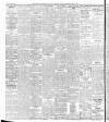 Greenock Telegraph and Clyde Shipping Gazette Wednesday 01 May 1907 Page 2