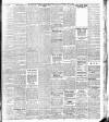 Greenock Telegraph and Clyde Shipping Gazette Wednesday 01 May 1907 Page 3