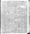 Greenock Telegraph and Clyde Shipping Gazette Thursday 02 May 1907 Page 3