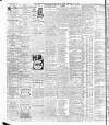 Greenock Telegraph and Clyde Shipping Gazette Thursday 02 May 1907 Page 4