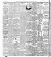 Greenock Telegraph and Clyde Shipping Gazette Monday 06 May 1907 Page 2