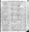 Greenock Telegraph and Clyde Shipping Gazette Monday 06 May 1907 Page 3