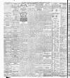 Greenock Telegraph and Clyde Shipping Gazette Monday 06 May 1907 Page 4