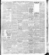 Greenock Telegraph and Clyde Shipping Gazette Tuesday 07 May 1907 Page 3