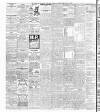 Greenock Telegraph and Clyde Shipping Gazette Tuesday 07 May 1907 Page 4