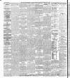 Greenock Telegraph and Clyde Shipping Gazette Wednesday 08 May 1907 Page 2