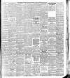 Greenock Telegraph and Clyde Shipping Gazette Wednesday 08 May 1907 Page 3