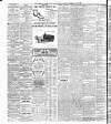 Greenock Telegraph and Clyde Shipping Gazette Wednesday 08 May 1907 Page 4