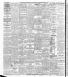 Greenock Telegraph and Clyde Shipping Gazette Thursday 09 May 1907 Page 2