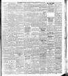 Greenock Telegraph and Clyde Shipping Gazette Thursday 09 May 1907 Page 3