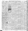 Greenock Telegraph and Clyde Shipping Gazette Thursday 09 May 1907 Page 4